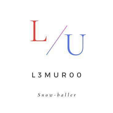 L3mur00