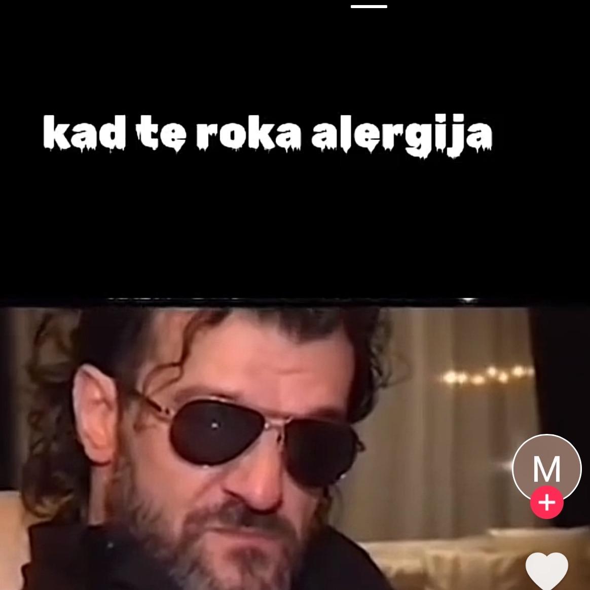 kikoooooo1 avatar