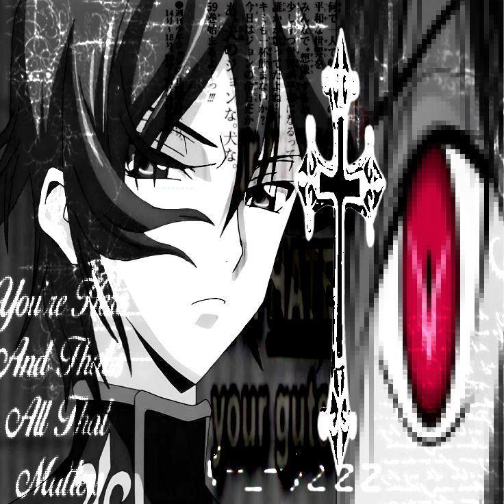 GenossenBahn avatar