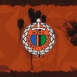 team_7Pabl07