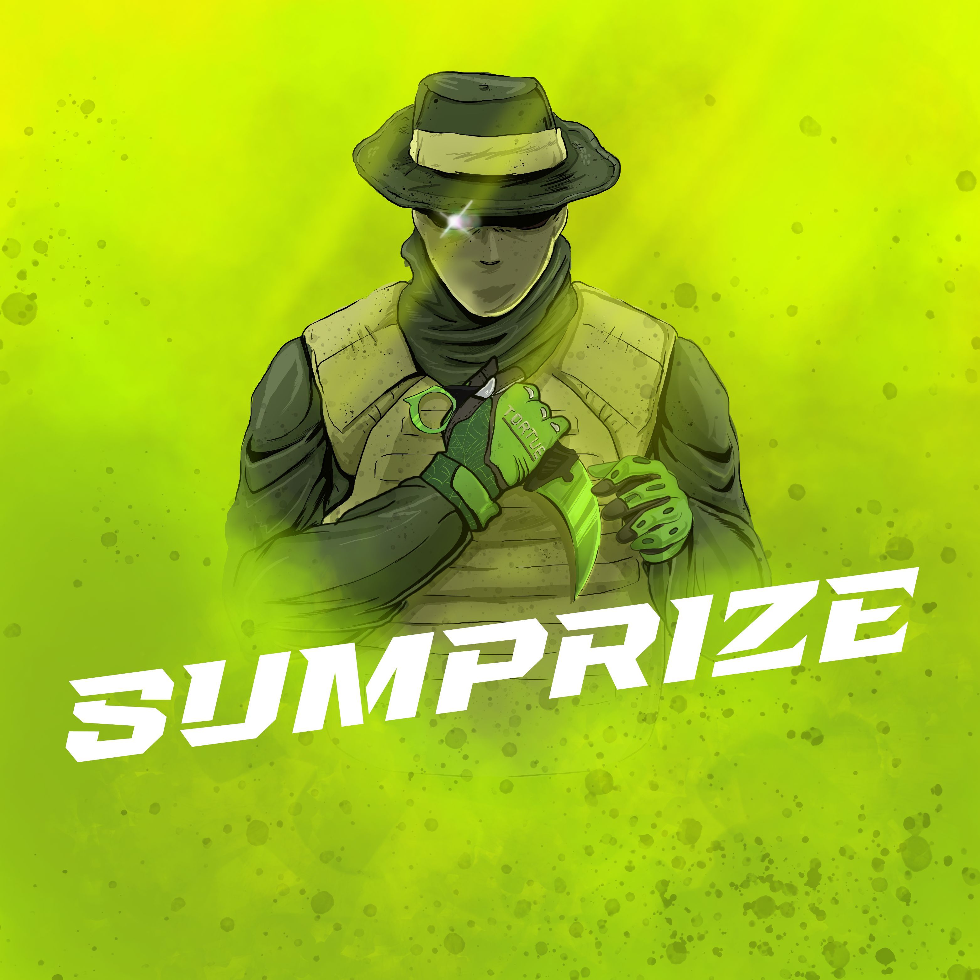 team_Sumprize
