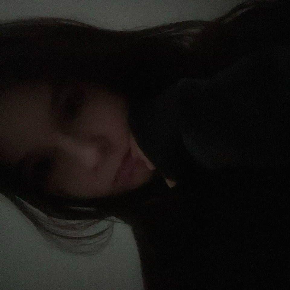 lovesonechky avatar
