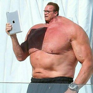 B0mbas avatar