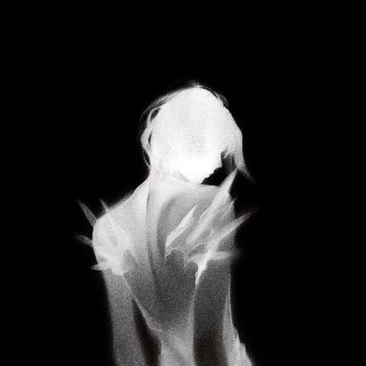 -nokazze avatar