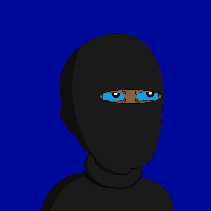 DZHANGO4 avatar