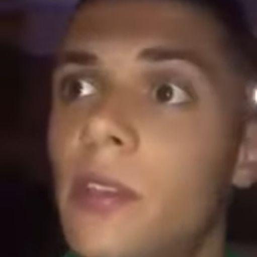 KKreciK avatar