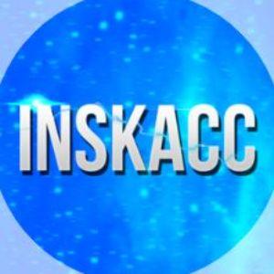 Player Inskacc avatar
