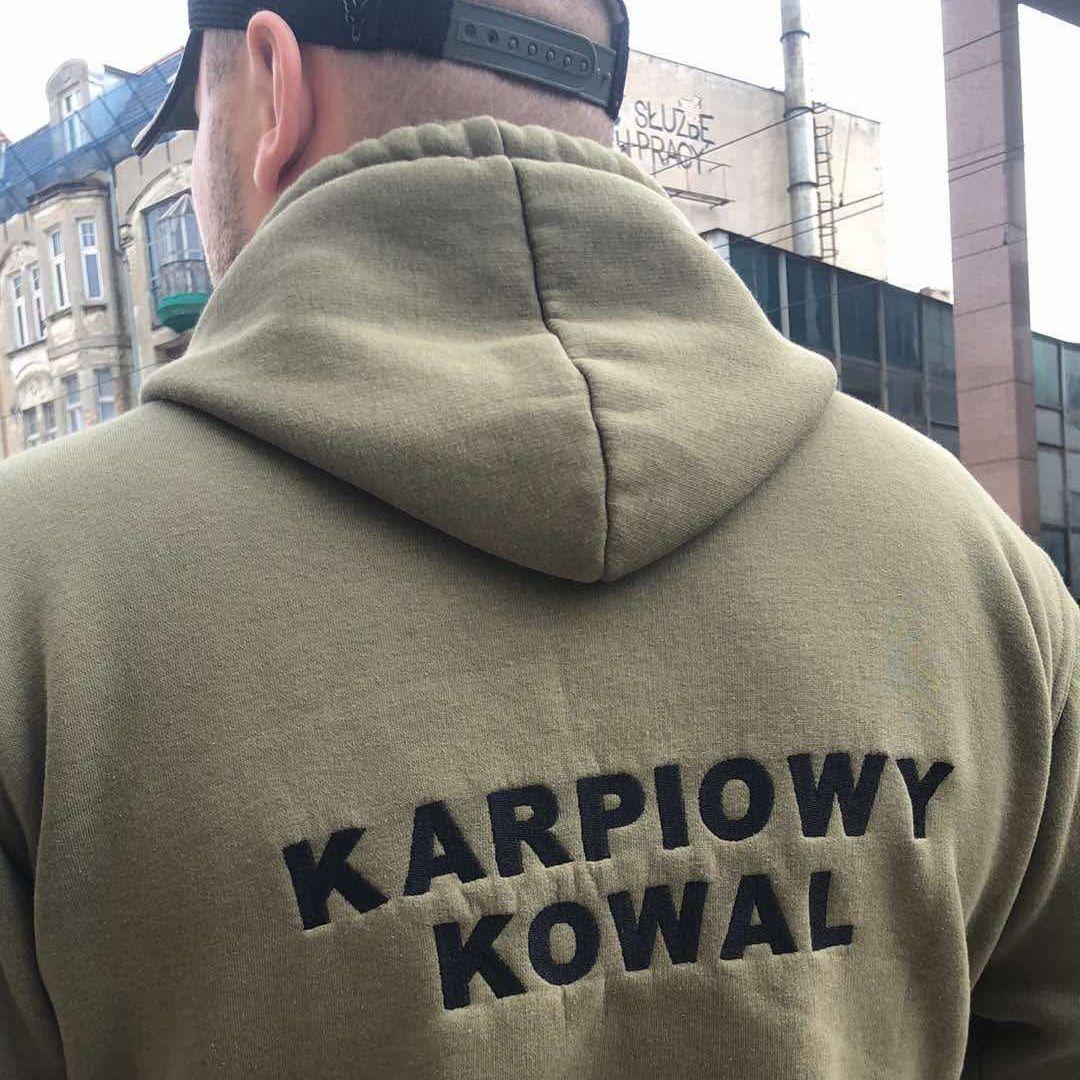 KowaLTV avatar