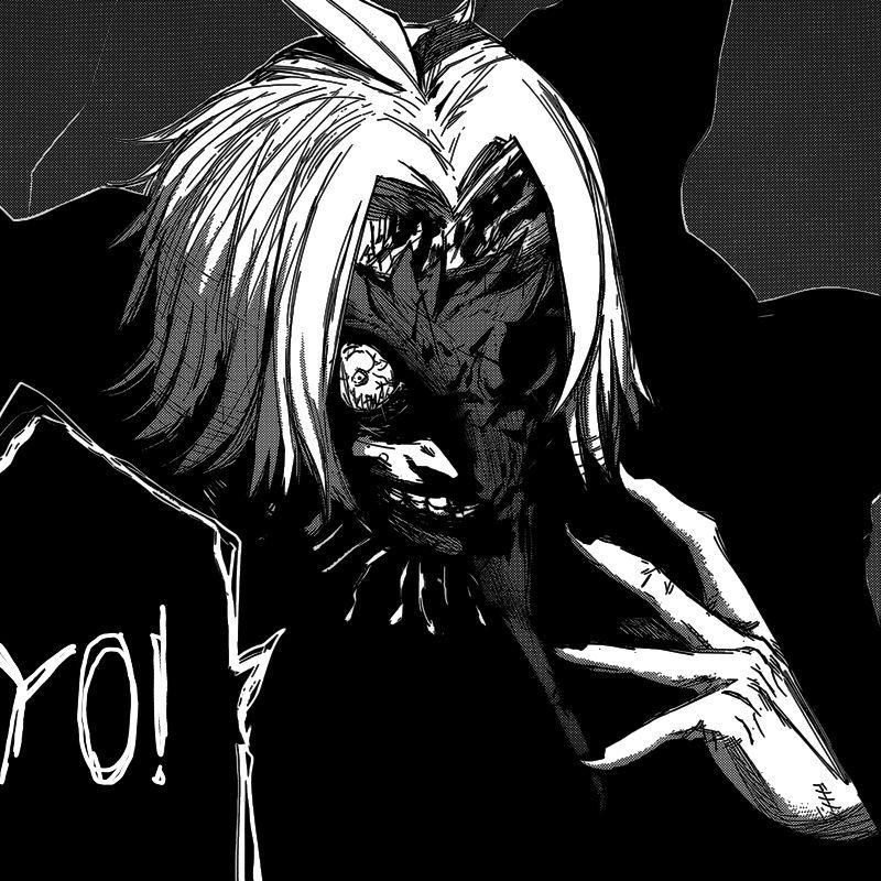 anrez avatar