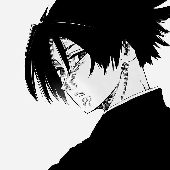 bey0nderj avatar