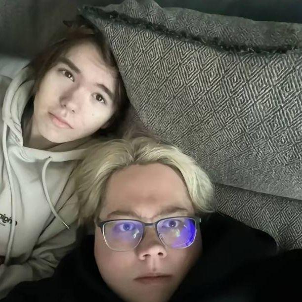 euphoriaamc