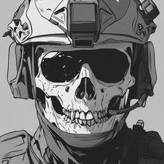 Lacost__ avatar