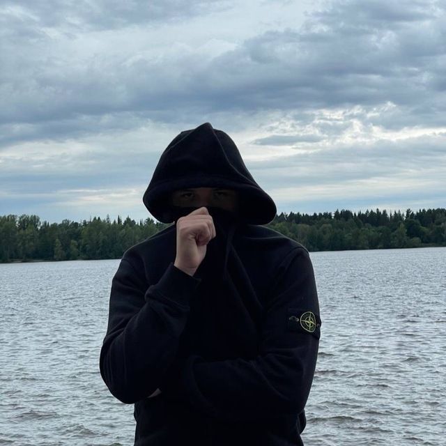 9centRafof avatar