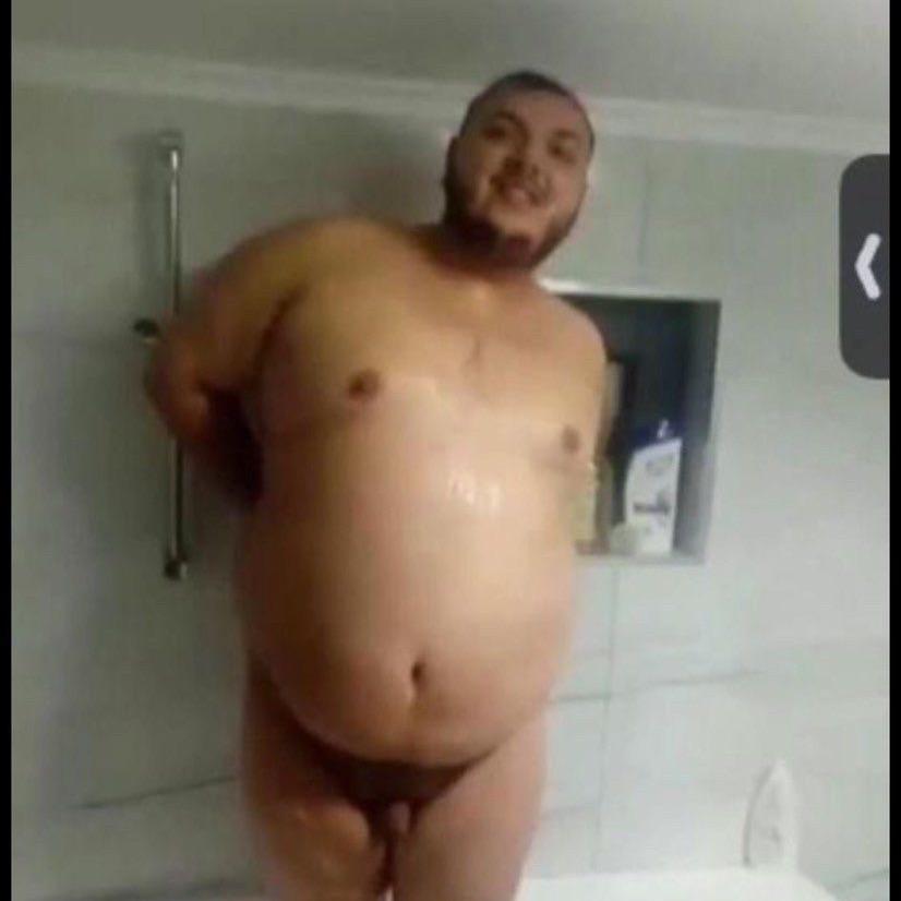 mowgly69