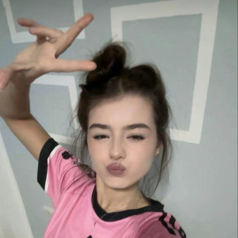 Foorsovskyyy avatar