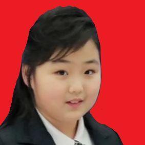 YuyuKabayu