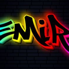 Em1R_666