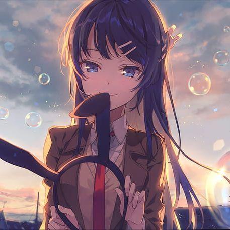 Sao-Mada avatar