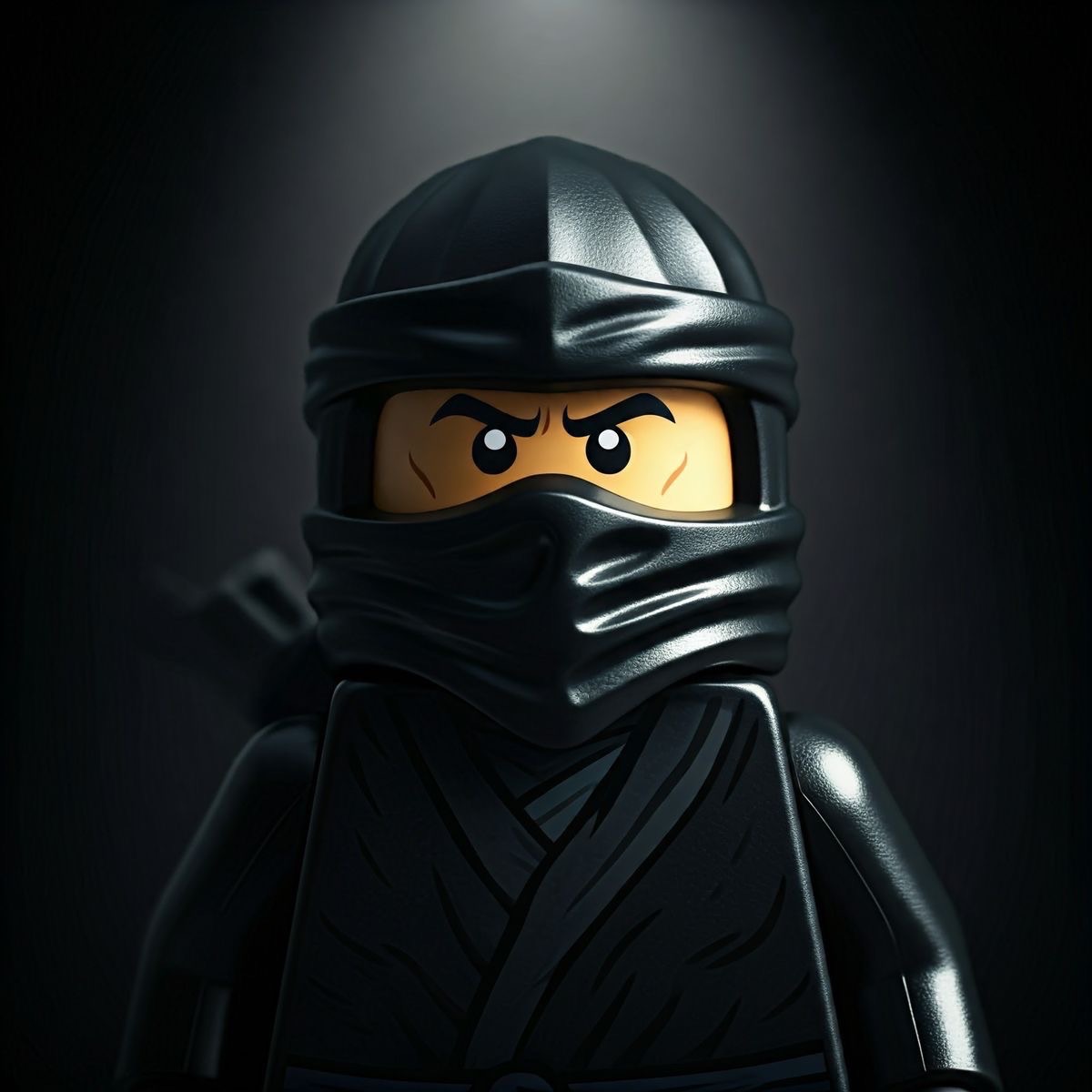 SaGyX7