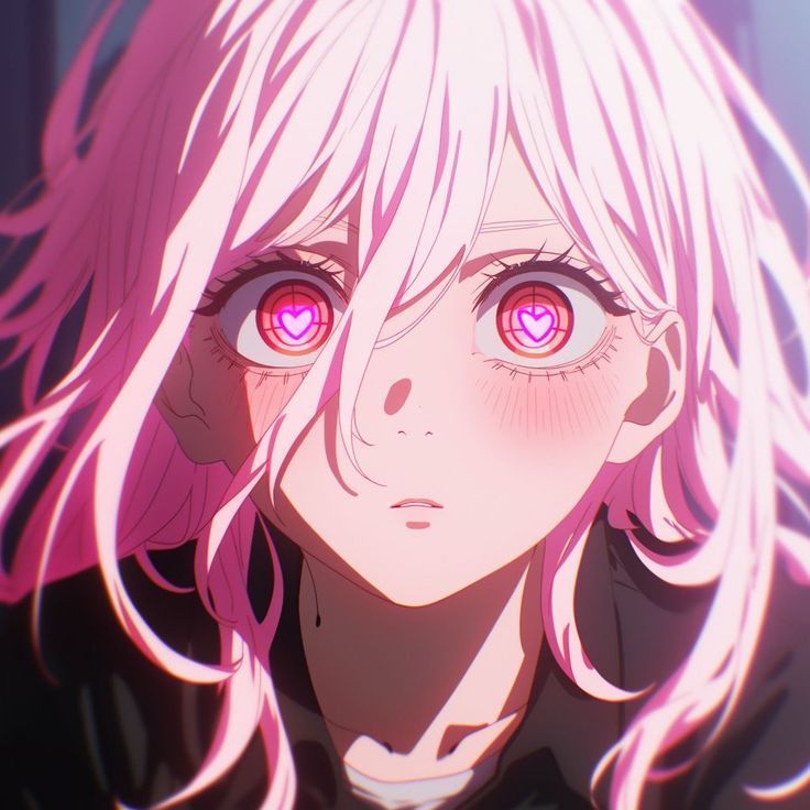 NoctisXV