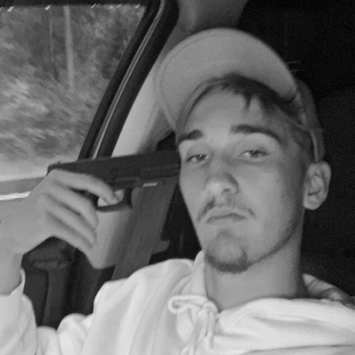 coolawille avatar