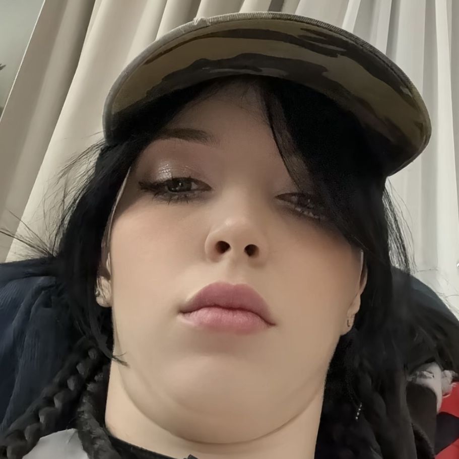 soulltrauma