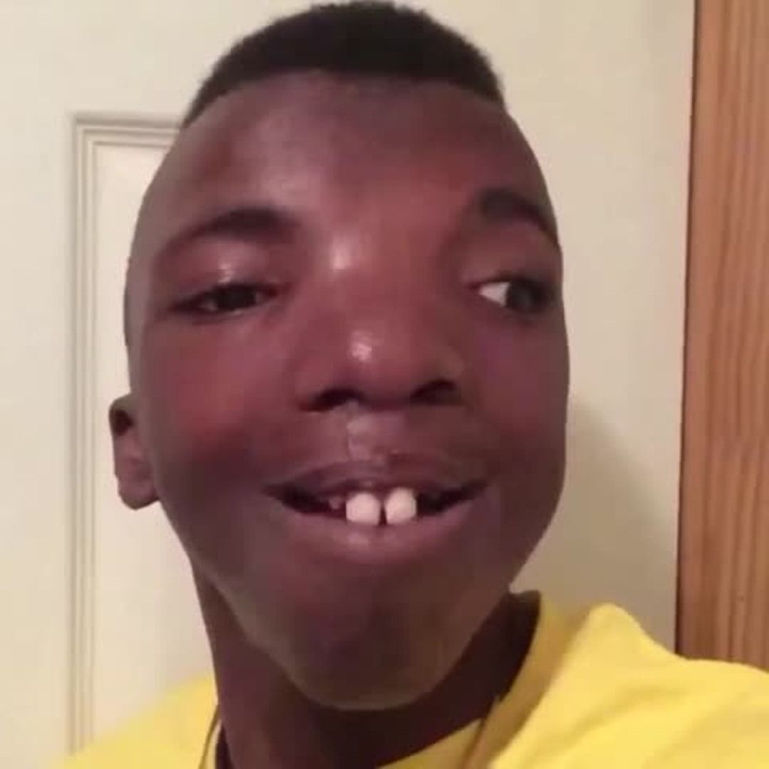 jh0pe