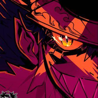 taka193b avatar