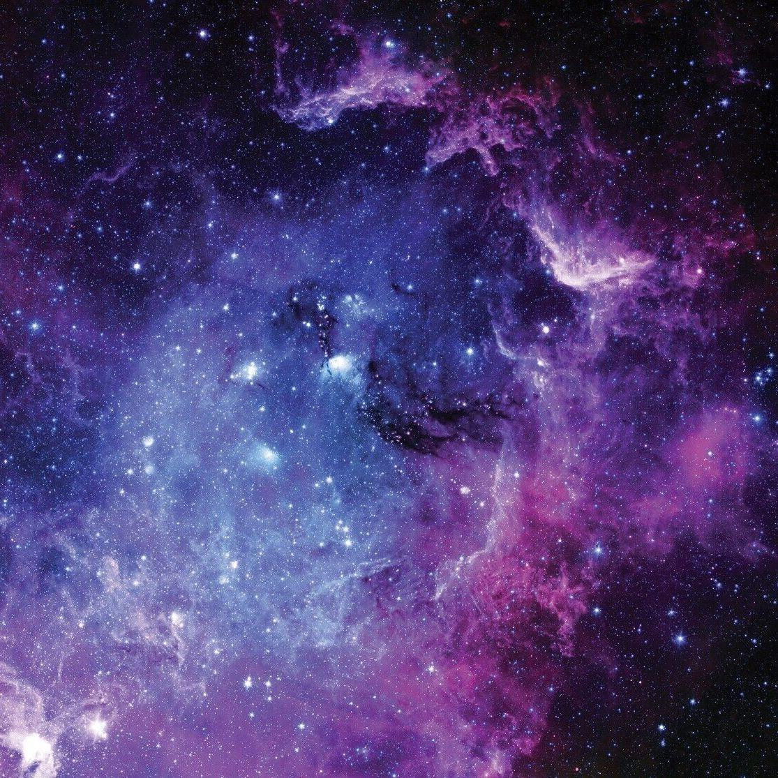 S1ker_20 avatar