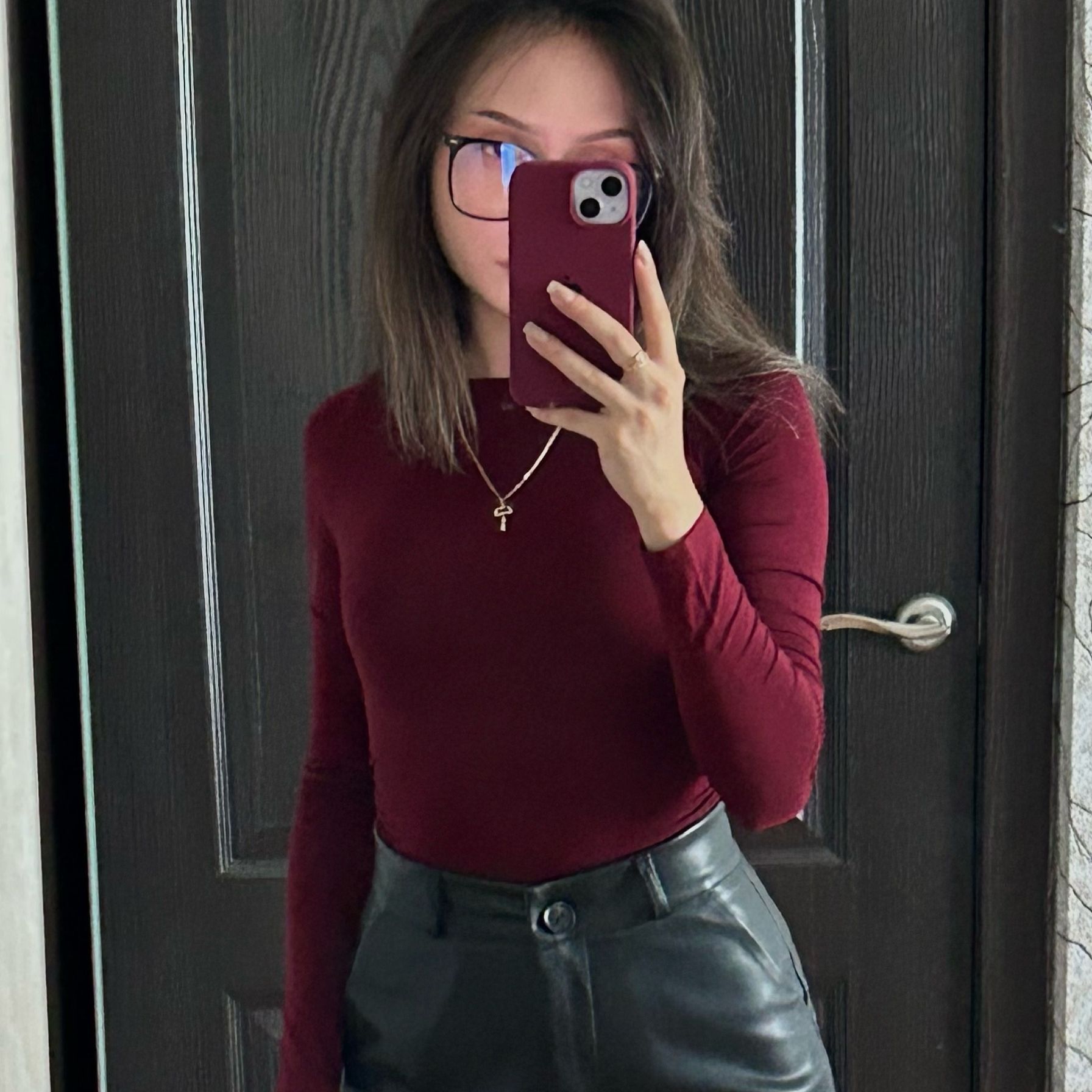 a_nsty