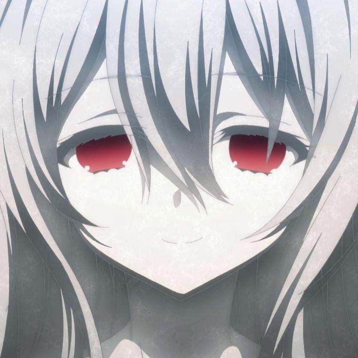 assaultrin avatar