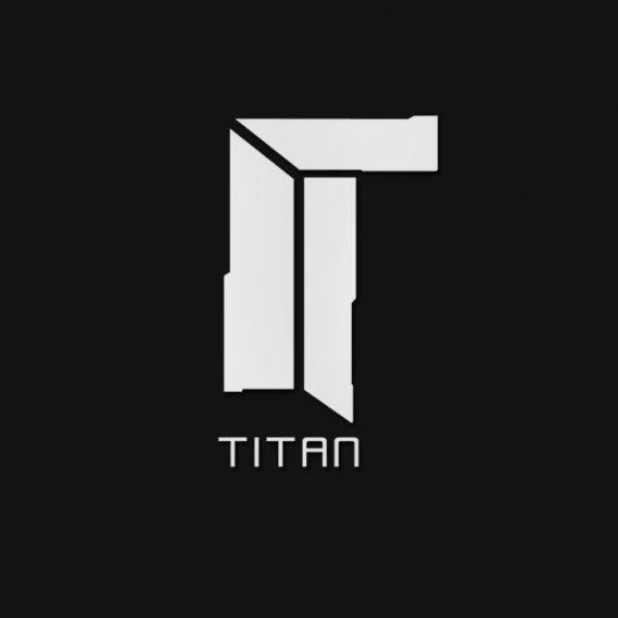 Титан кс го. Команда Титан КС го. Kennys на аву Titan. Титан КС го футболка. Фото на аву Титаны.