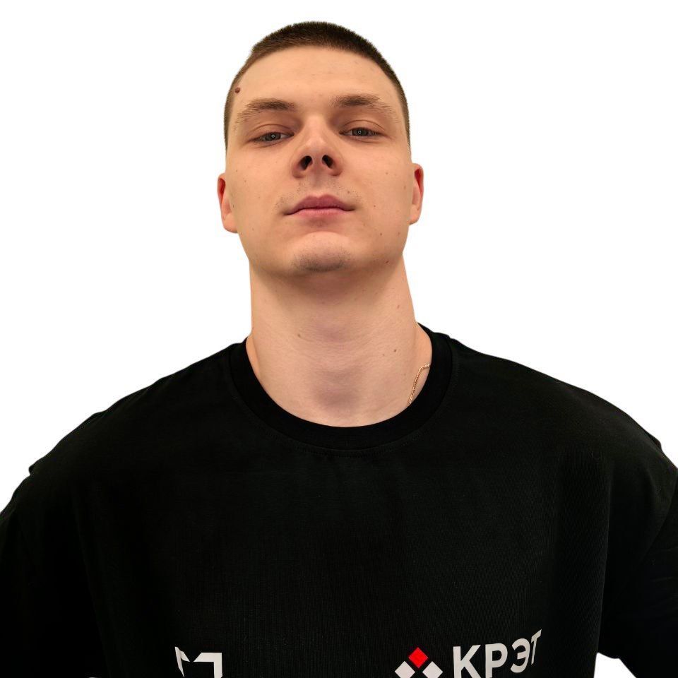 Faceit avatar