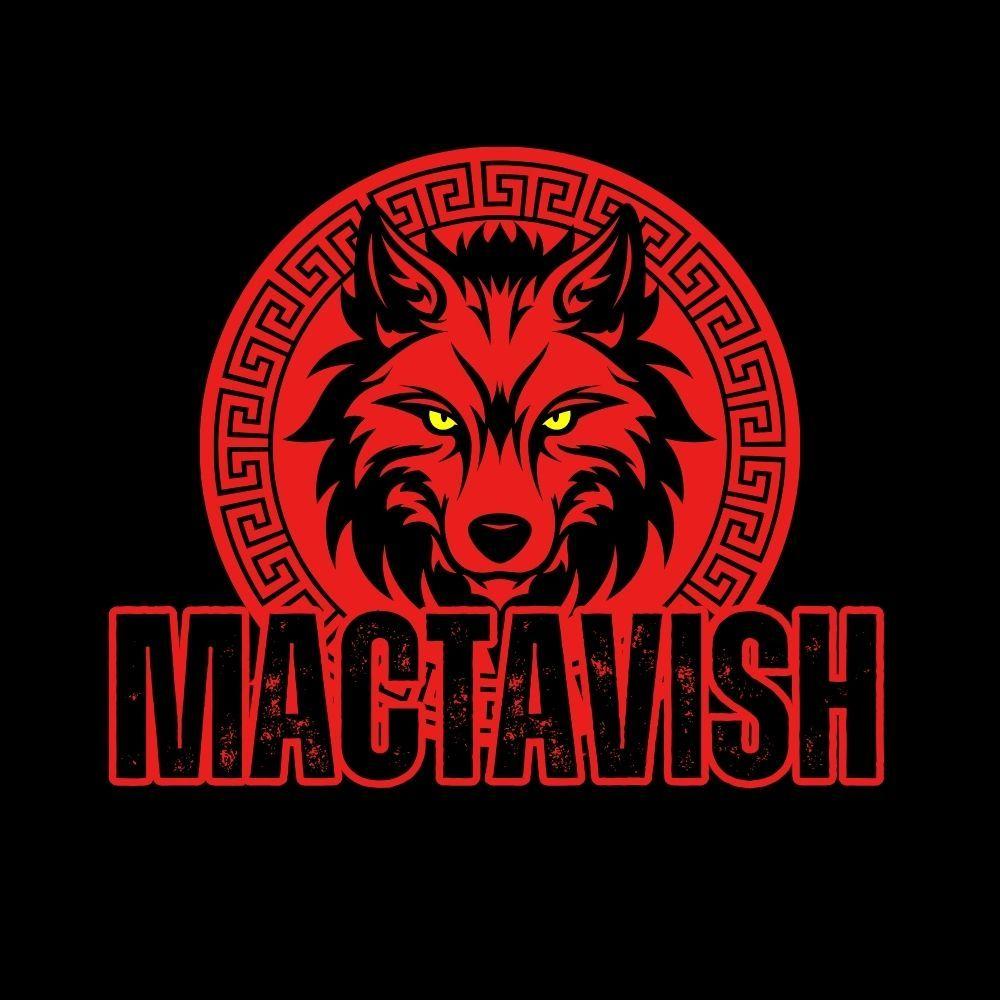 -MactavisH--