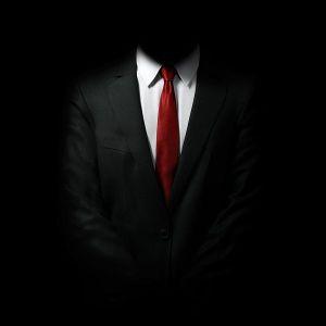 Player Mr-Darkbird avatar