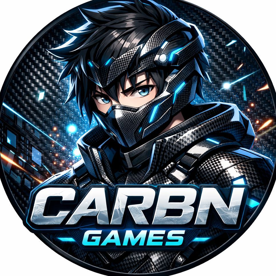CarbN