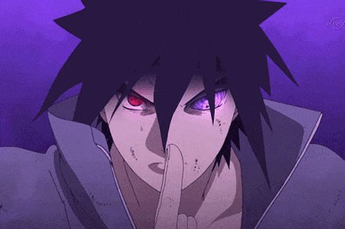 denn666 FACEIT avatar