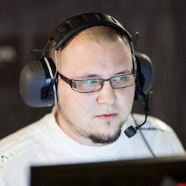 Brajan2 avatar