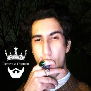 Fixyb246