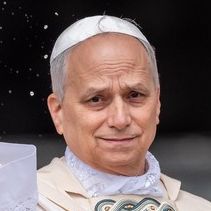 Katholiker avatar
