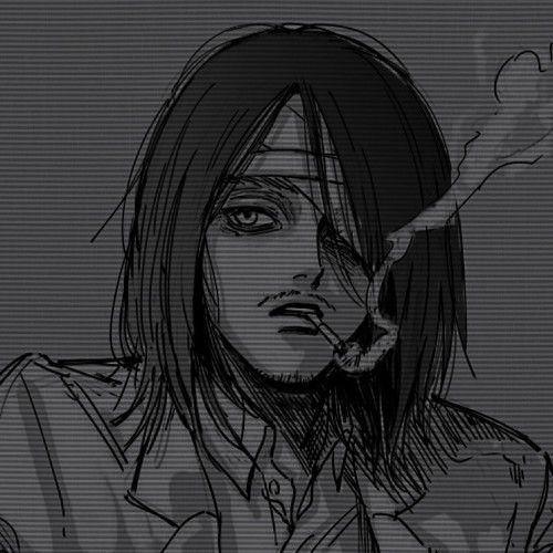 podemusya avatar