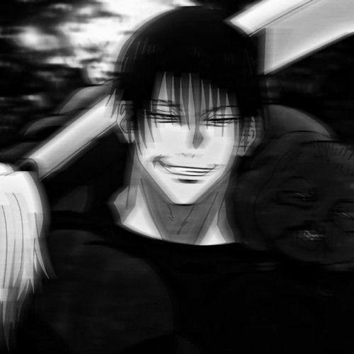 bak0 avatar