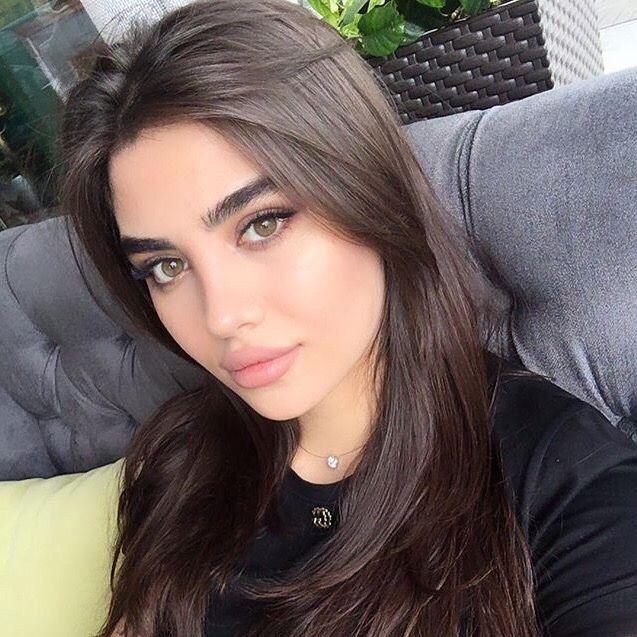 zelim_zdes avatar