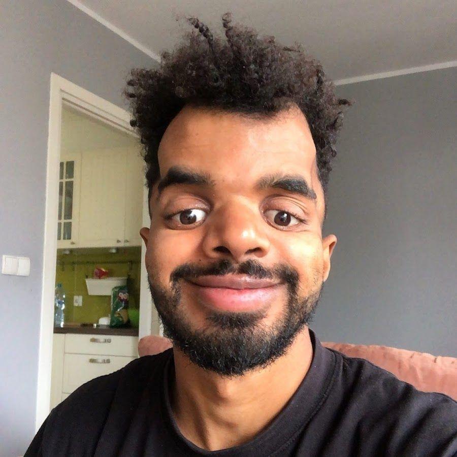 blazeusq avatar
