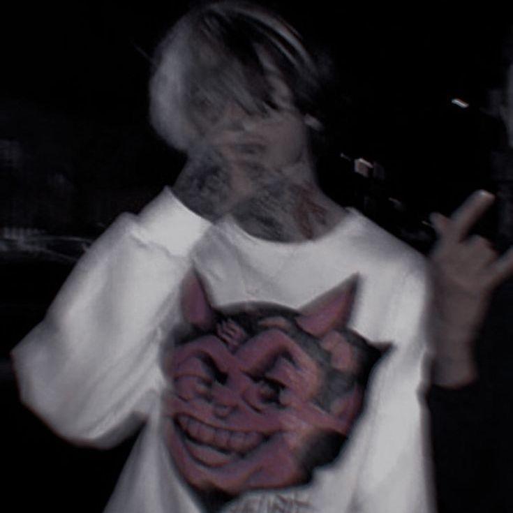remind0