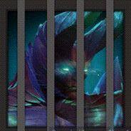 Sashkosimpo avatar