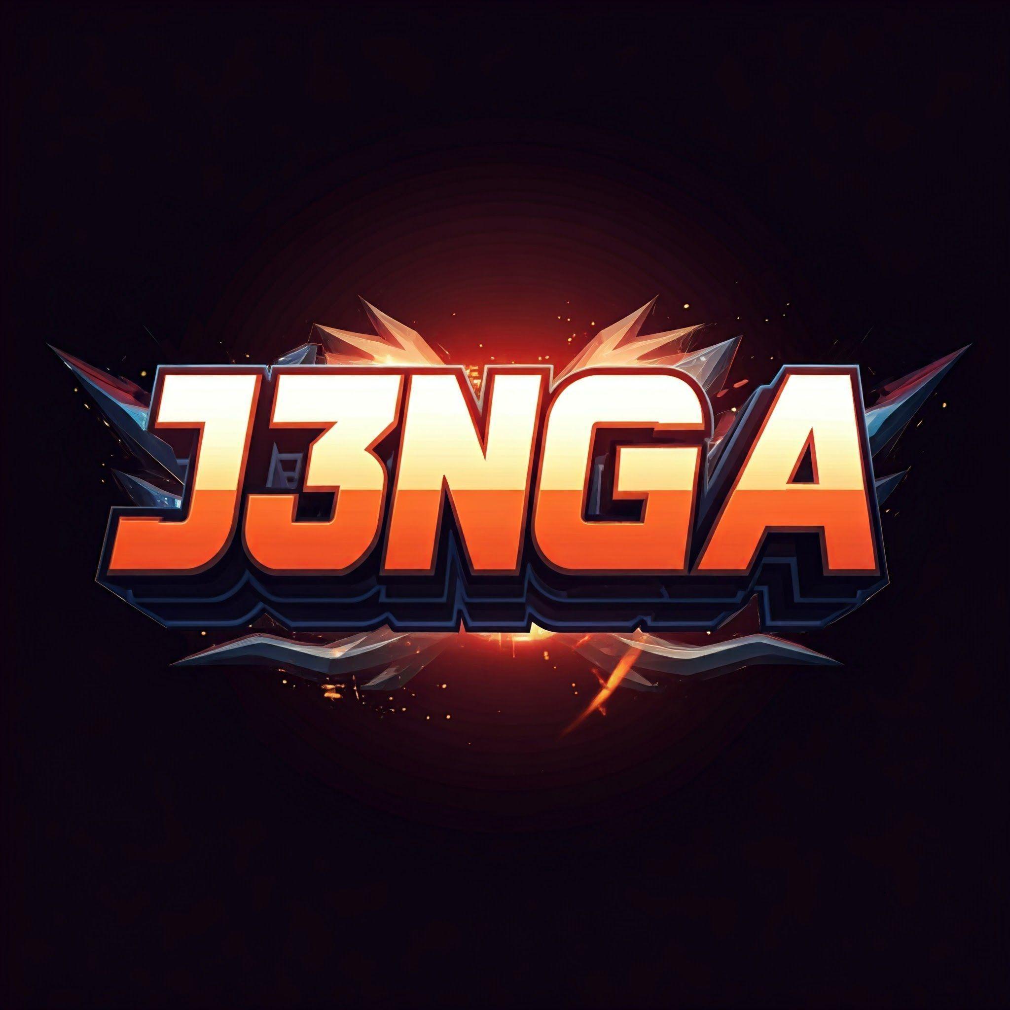 J3NGA_ avatar