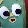 Gumbi_ avatar
