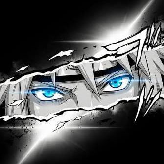 lukEnzo FACEIT avatar