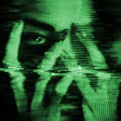 A1eksan avatar